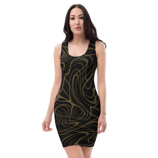 all-over-print-bodycon-dress-white-front-6790e35593730.jpg