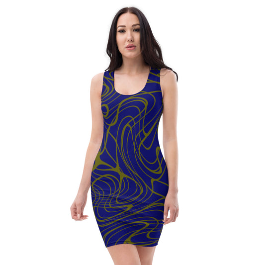 all-over-print-bodycon-dress-white-front-6790e3c20ccf5.jpg