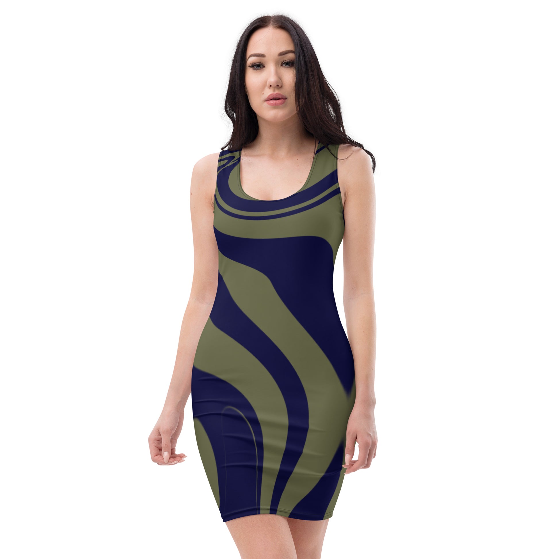 all-over-print-bodycon-dress-white-front-679207f3bf065.jpg