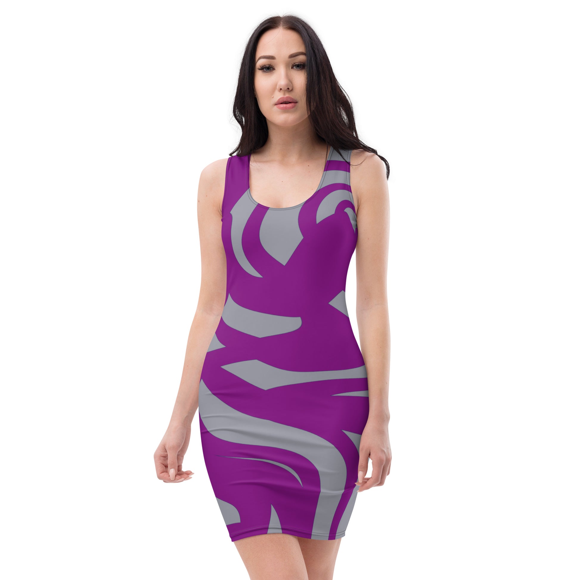 all-over-print-bodycon-dress-white-front-679208e1d42ff.jpg
