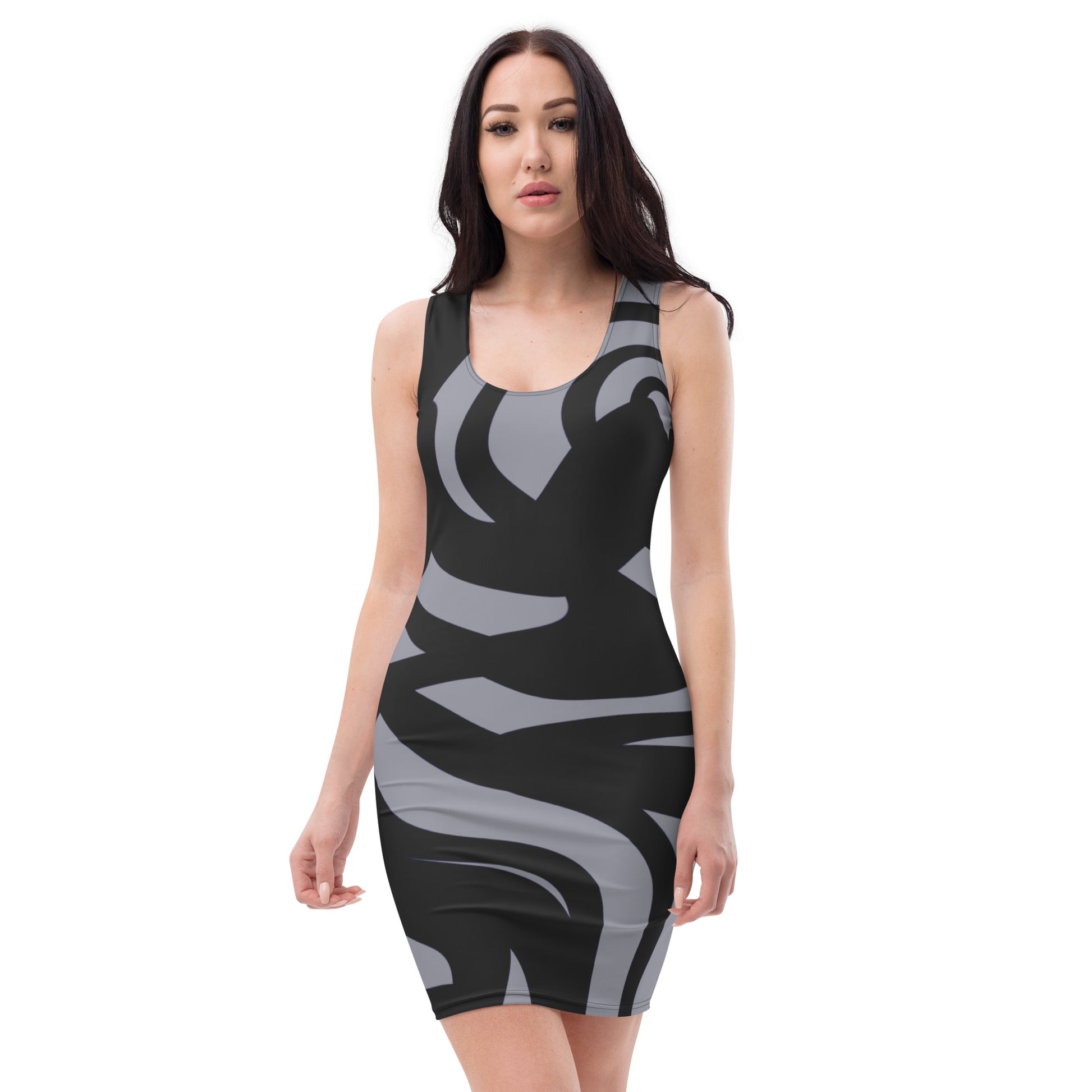 all-over-print-bodycon-dress-white-front-67920aa88c617.jpg