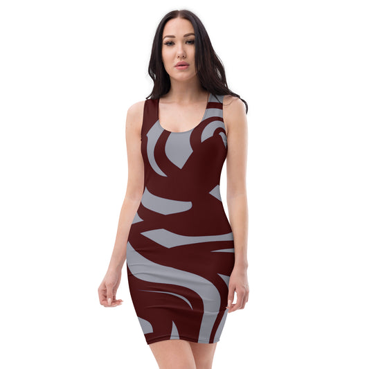 all-over-print-bodycon-dress-white-front-67920af052553.jpg