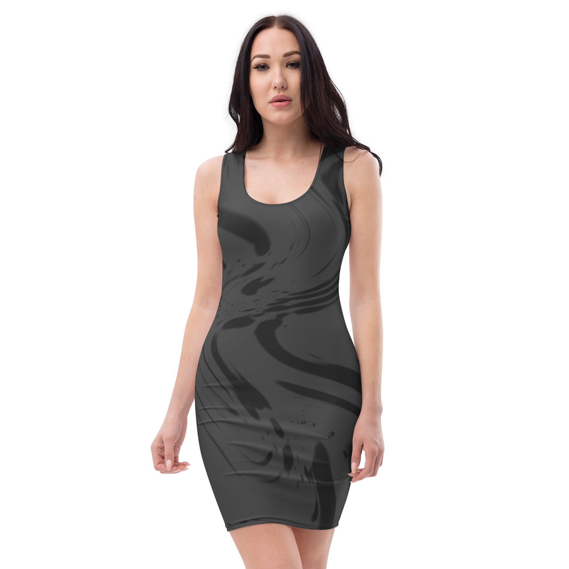 all-over-print-bodycon-dress-white-front-679210aa91108.jpg