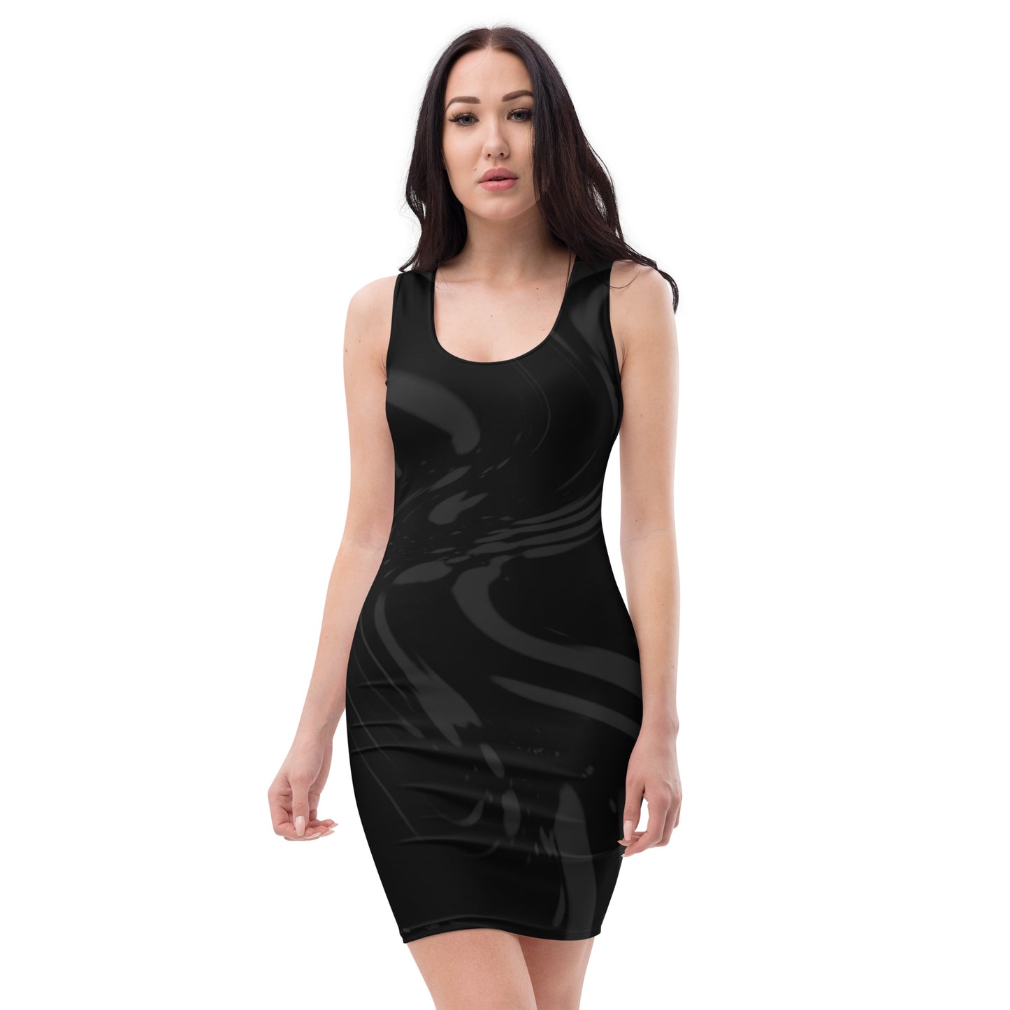 all-over-print-bodycon-dress-white-front-6792110a2dce9.jpg