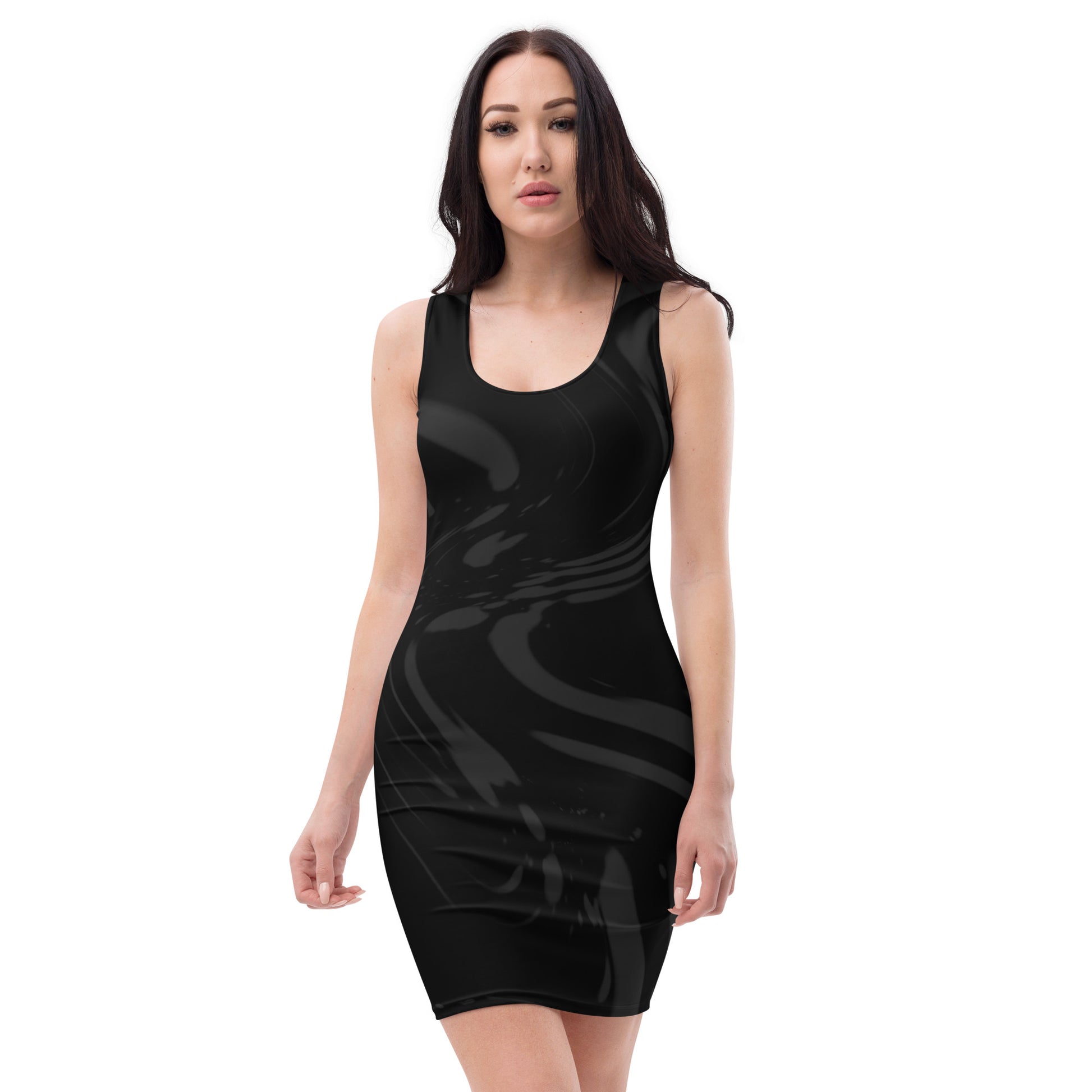 all-over-print-bodycon-dress-white-front-6792110a2dce9.jpg