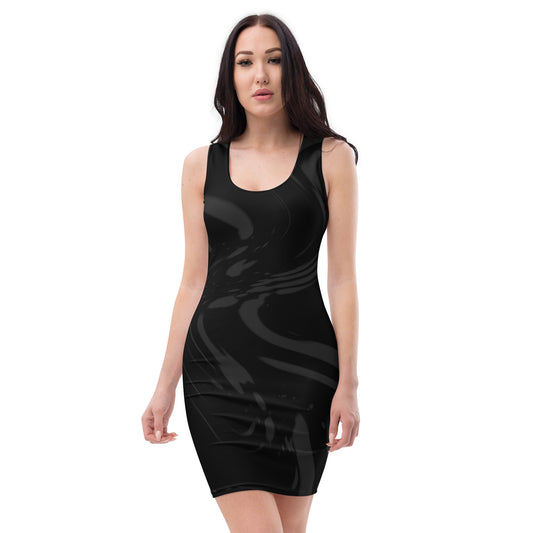 all-over-print-bodycon-dress-white-front-6792110a2dce9.jpg