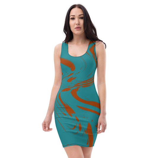 all-over-print-bodycon-dress-white-front-6792116952496.jpg