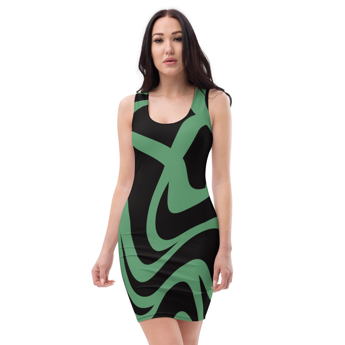 all-over-print-bodycon-dress-white-front-679215bf08546.jpg
