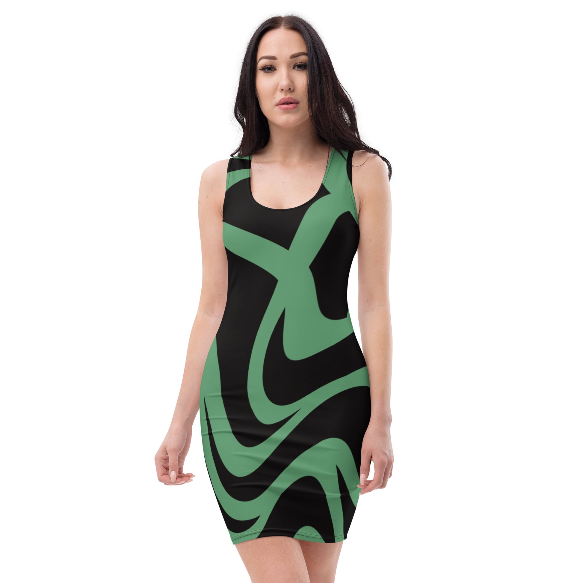 all-over-print-bodycon-dress-white-front-679215bf08546.jpg