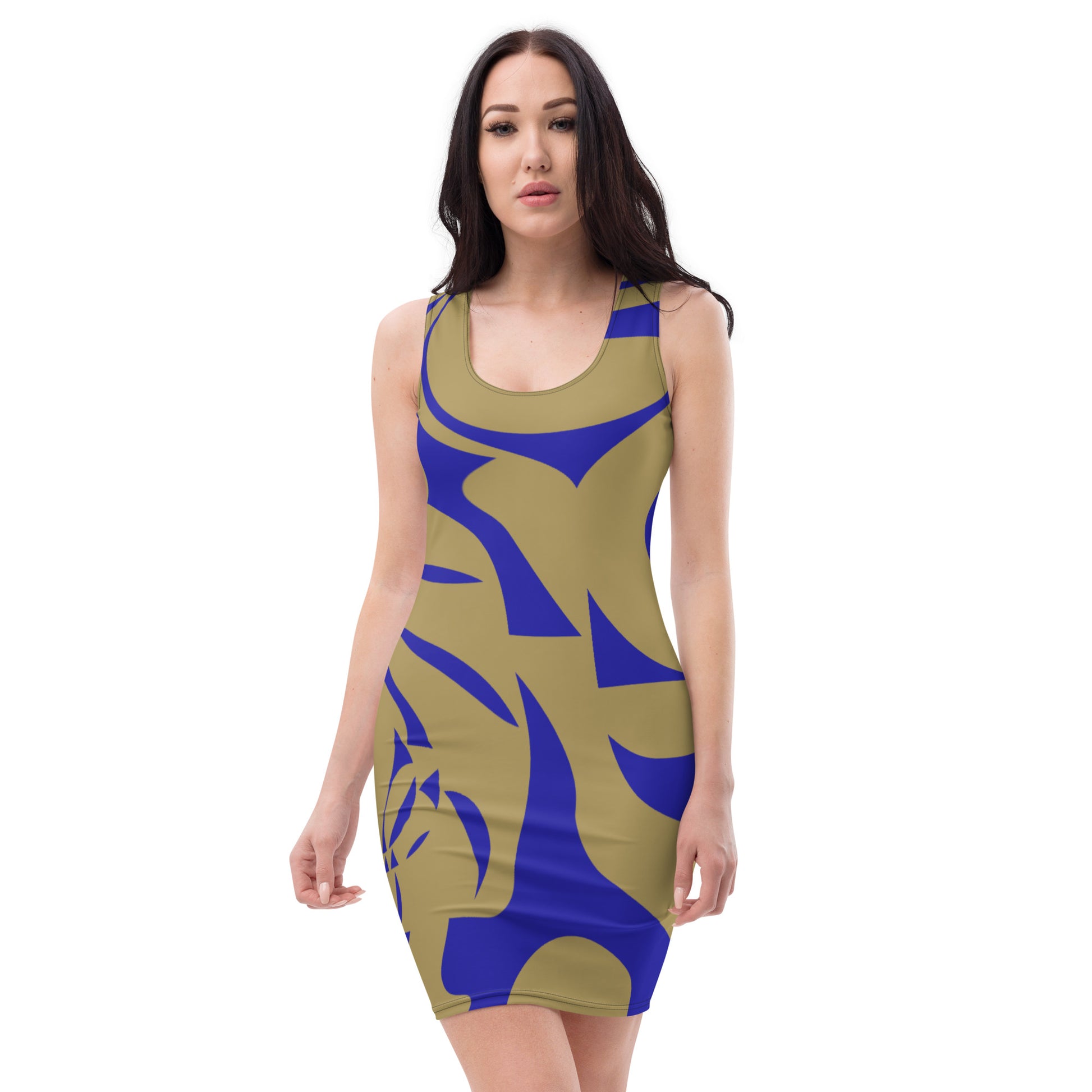 all-over-print-bodycon-dress-white-front-67921affbbe2d.jpg