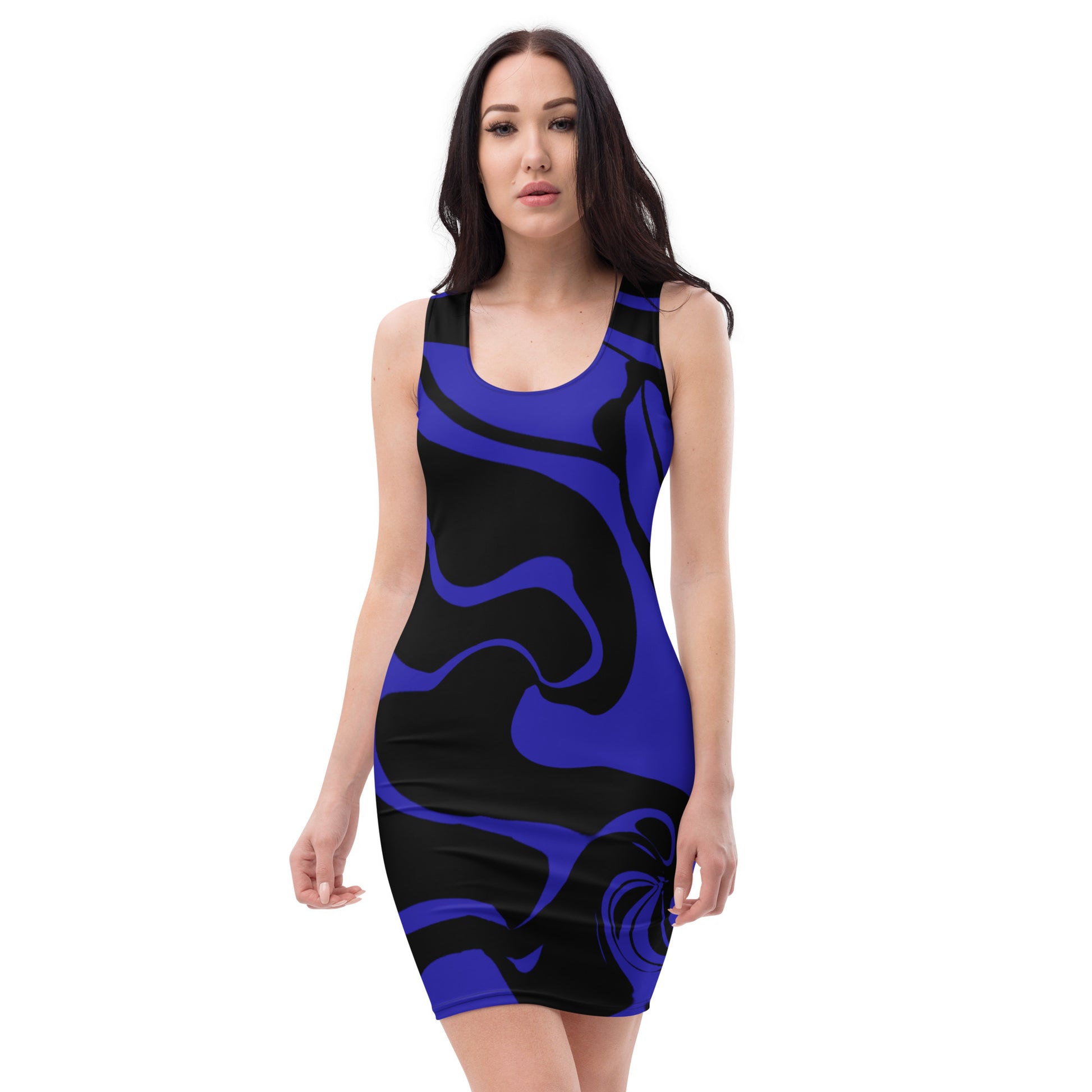 all-over-print-bodycon-dress-white-front-679228667a5f1.jpg