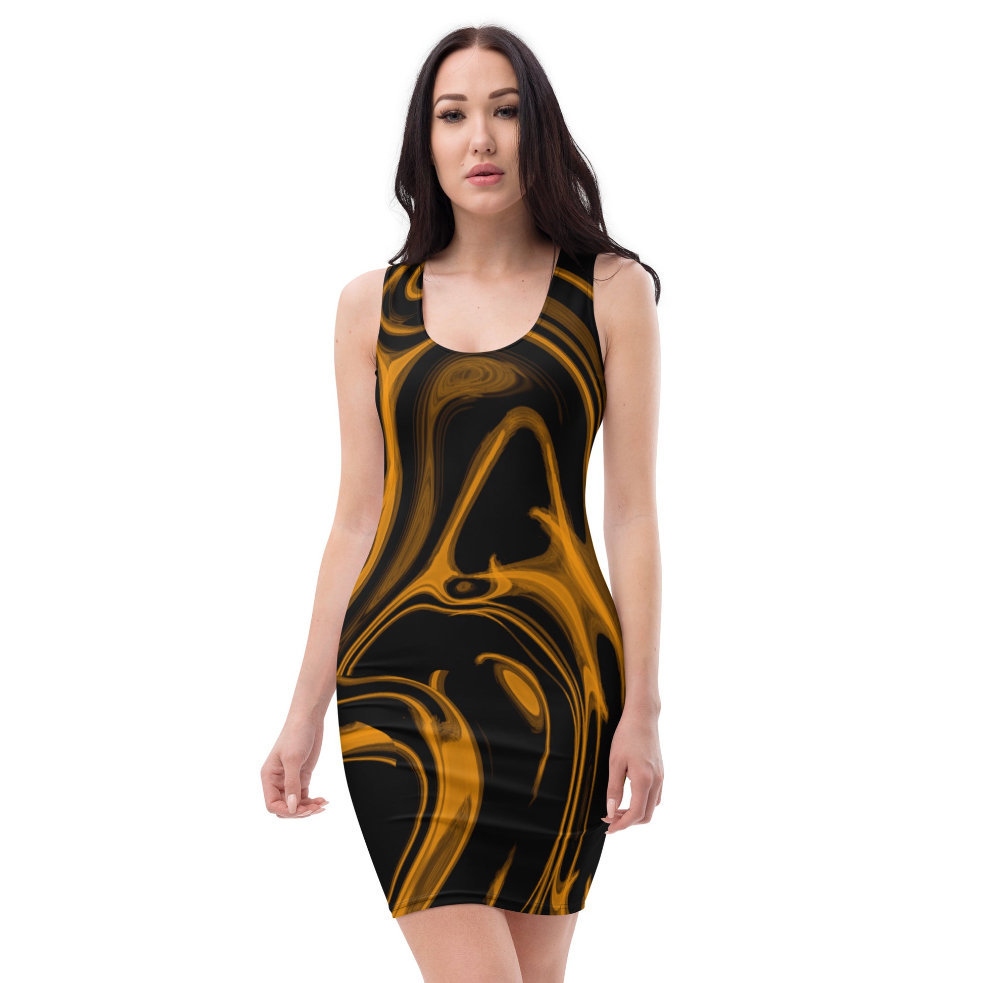 all-over-print-bodycon-dress-white-front-67922d83a107a.jpg