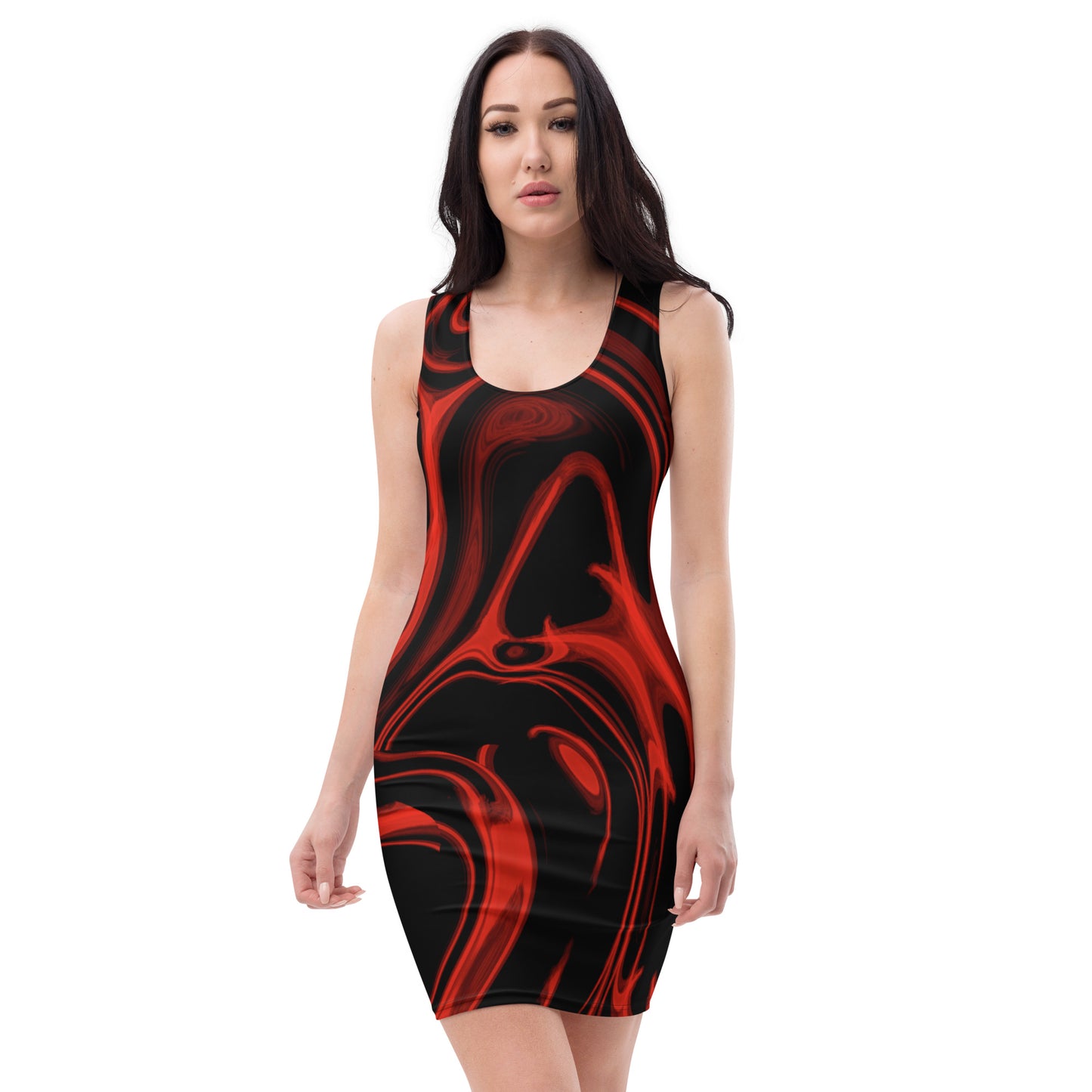 all-over-print-bodycon-dress-white-front-67922dccdf502.jpg
