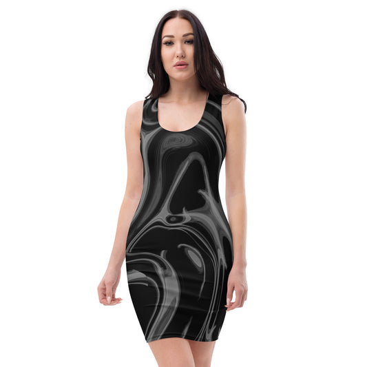 all-over-print-bodycon-dress-white-front-67922e49020b3.jpg