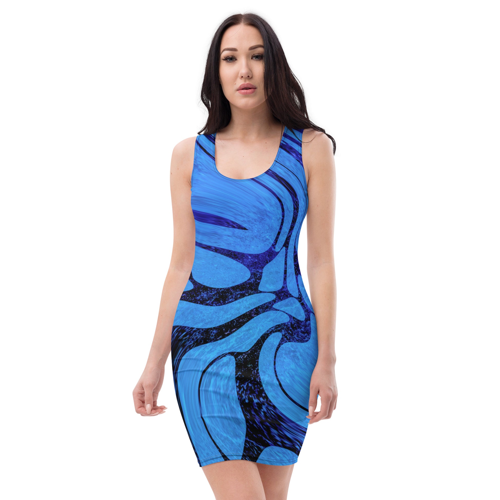 all-over-print-bodycon-dress-white-front-67922eecbe916.jpg