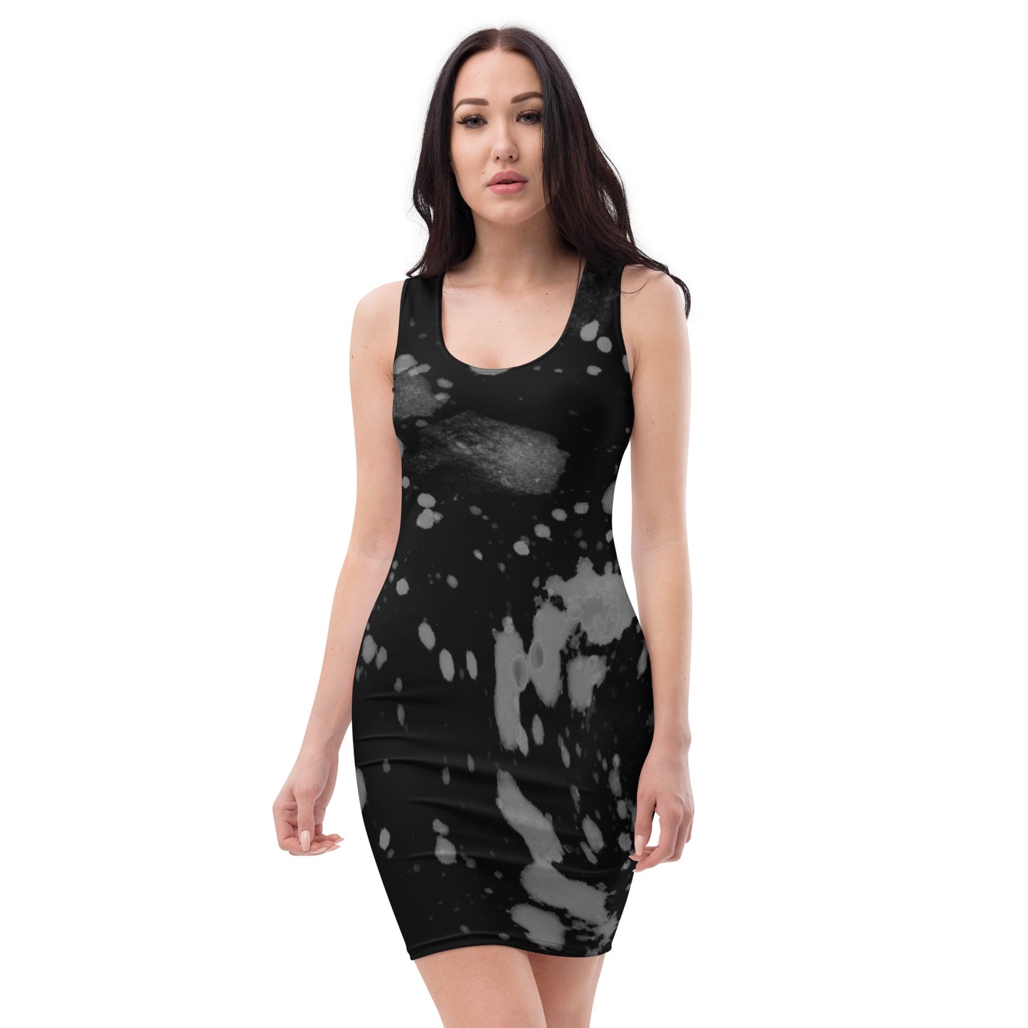 all-over-print-bodycon-dress-white-front-67923172e64ab.jpg