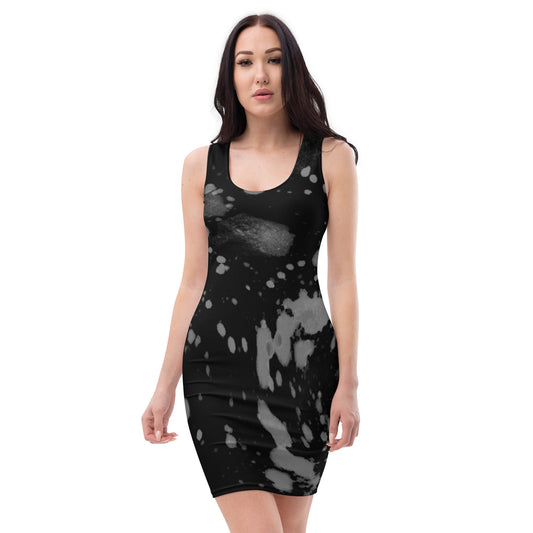 all-over-print-bodycon-dress-white-front-67923172e64ab.jpg
