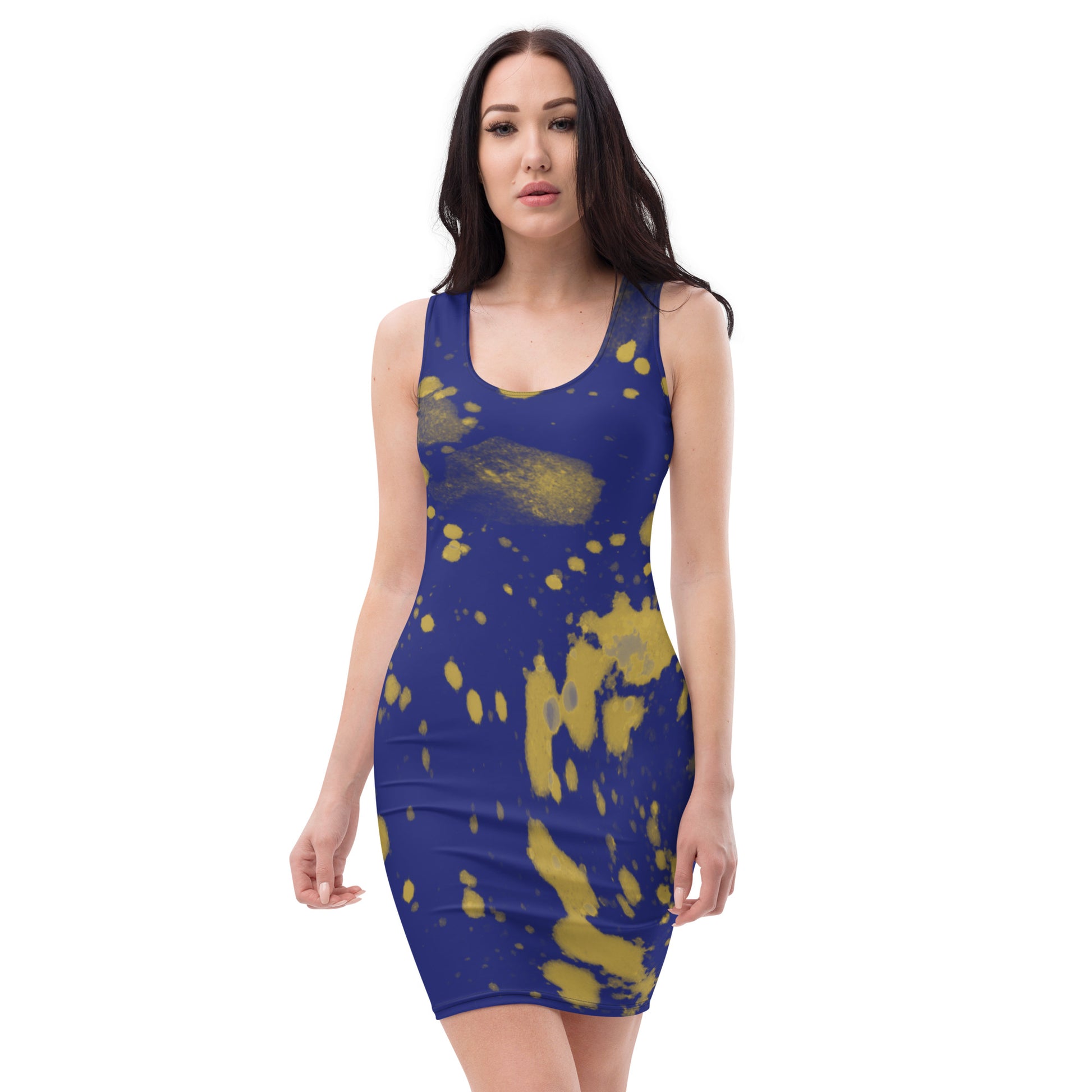 all-over-print-bodycon-dress-white-front-679231af1771d.jpg