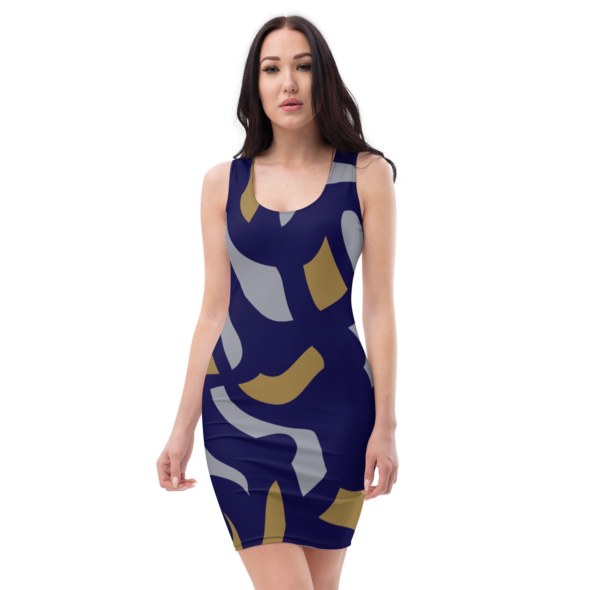 all-over-print-bodycon-dress-white-front-679231eb89947.jpg