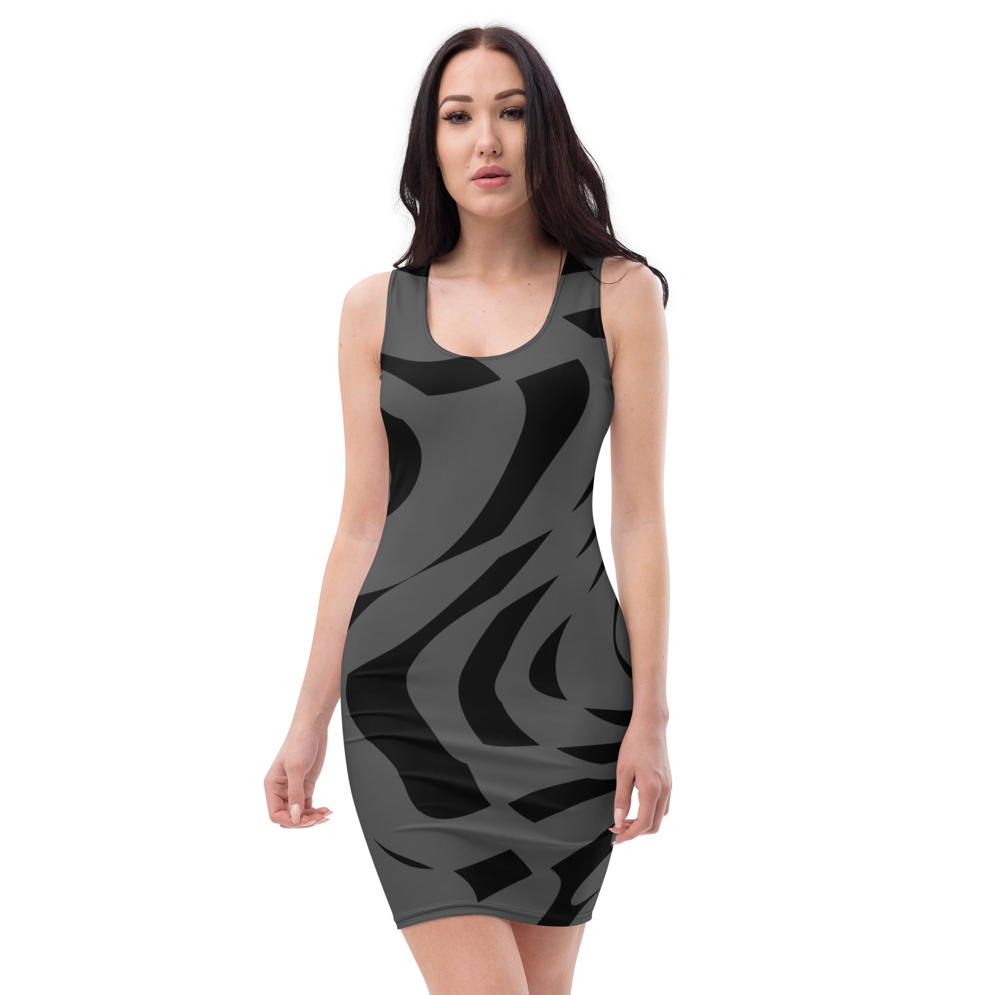 all-over-print-bodycon-dress-white-front-6792322b8c7a5.jpg