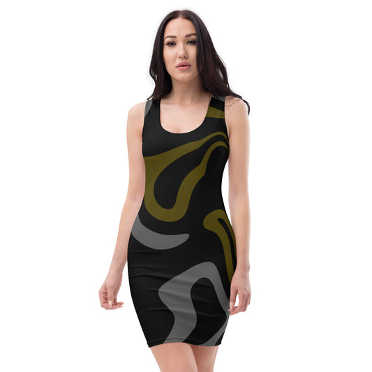 all-over-print-bodycon-dress-white-front-6792325f4d346.jpg