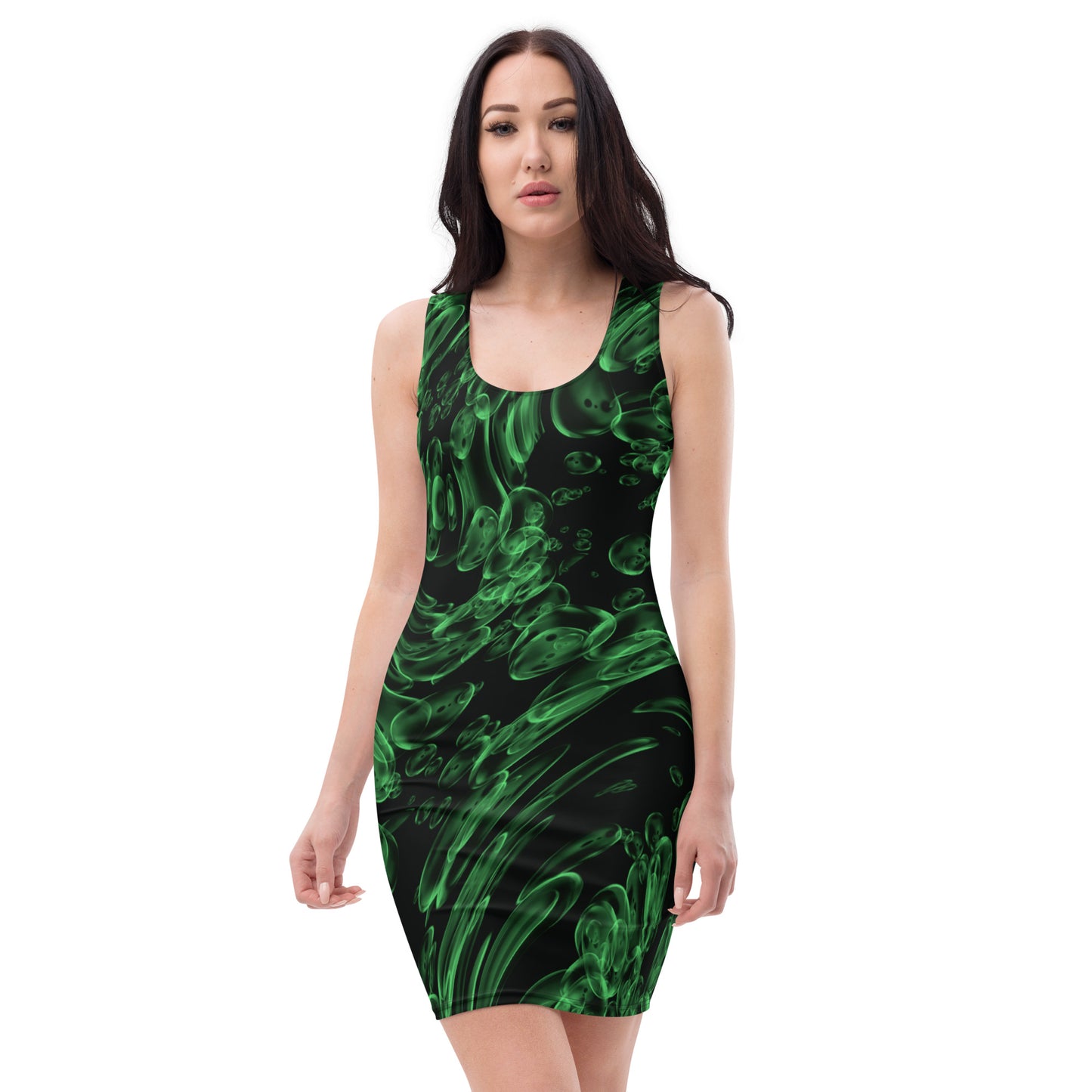 all-over-print-bodycon-dress-white-front-679232a0a9d1e.jpg
