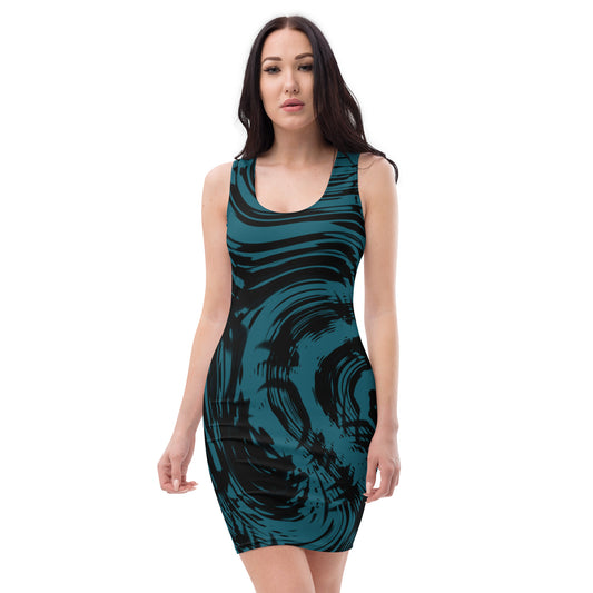 all-over-print-bodycon-dress-white-front-679232ca4e65a.jpg