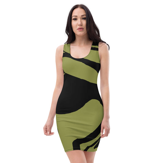 all-over-print-bodycon-dress-white-front-679235a13381a.jpg