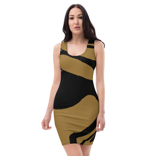 all-over-print-bodycon-dress-white-front-679235d310558.jpg