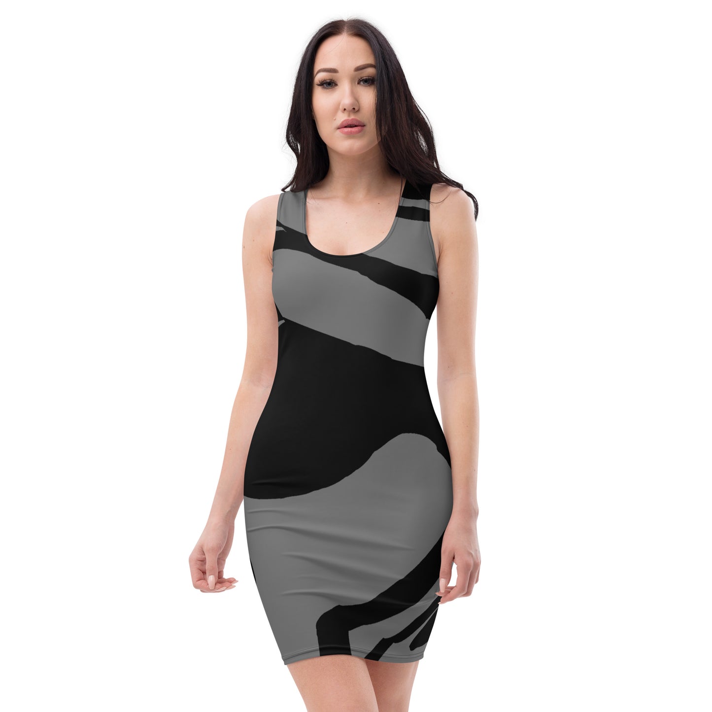 all-over-print-bodycon-dress-white-front-679235ff1f2ef.jpg