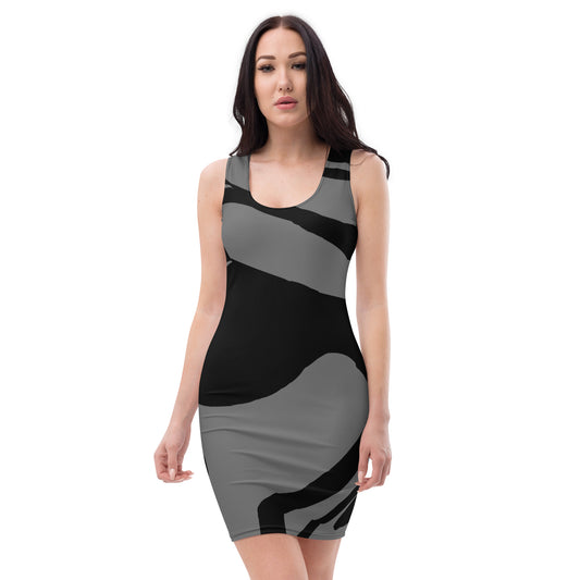 all-over-print-bodycon-dress-white-front-679235ff1f2ef.jpg