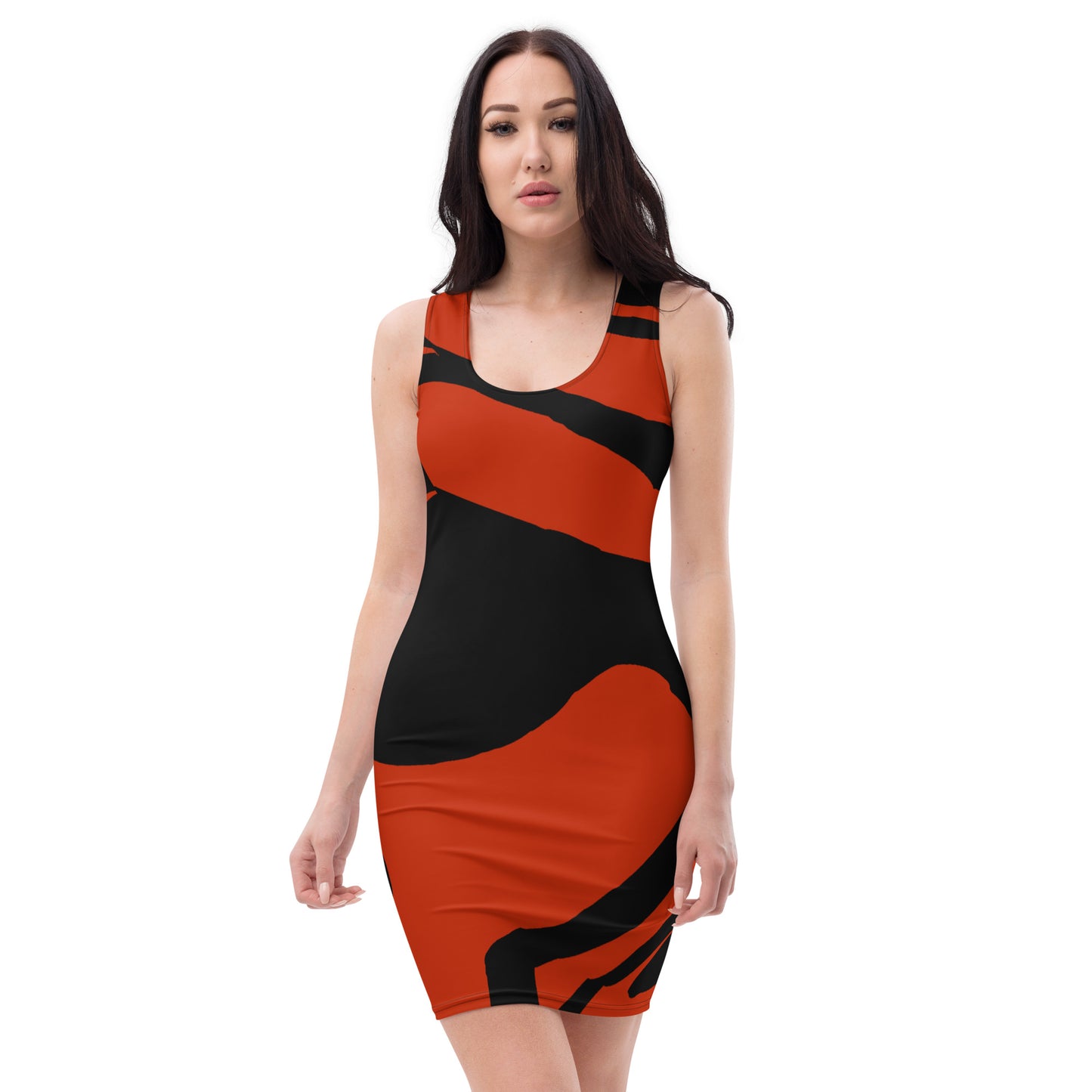 all-over-print-bodycon-dress-white-front-6792370e88495.jpg