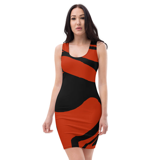 all-over-print-bodycon-dress-white-front-6792370e88495.jpg