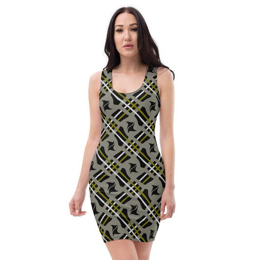 all-over-print-bodycon-dress-white-front-67bc825953313.jpg