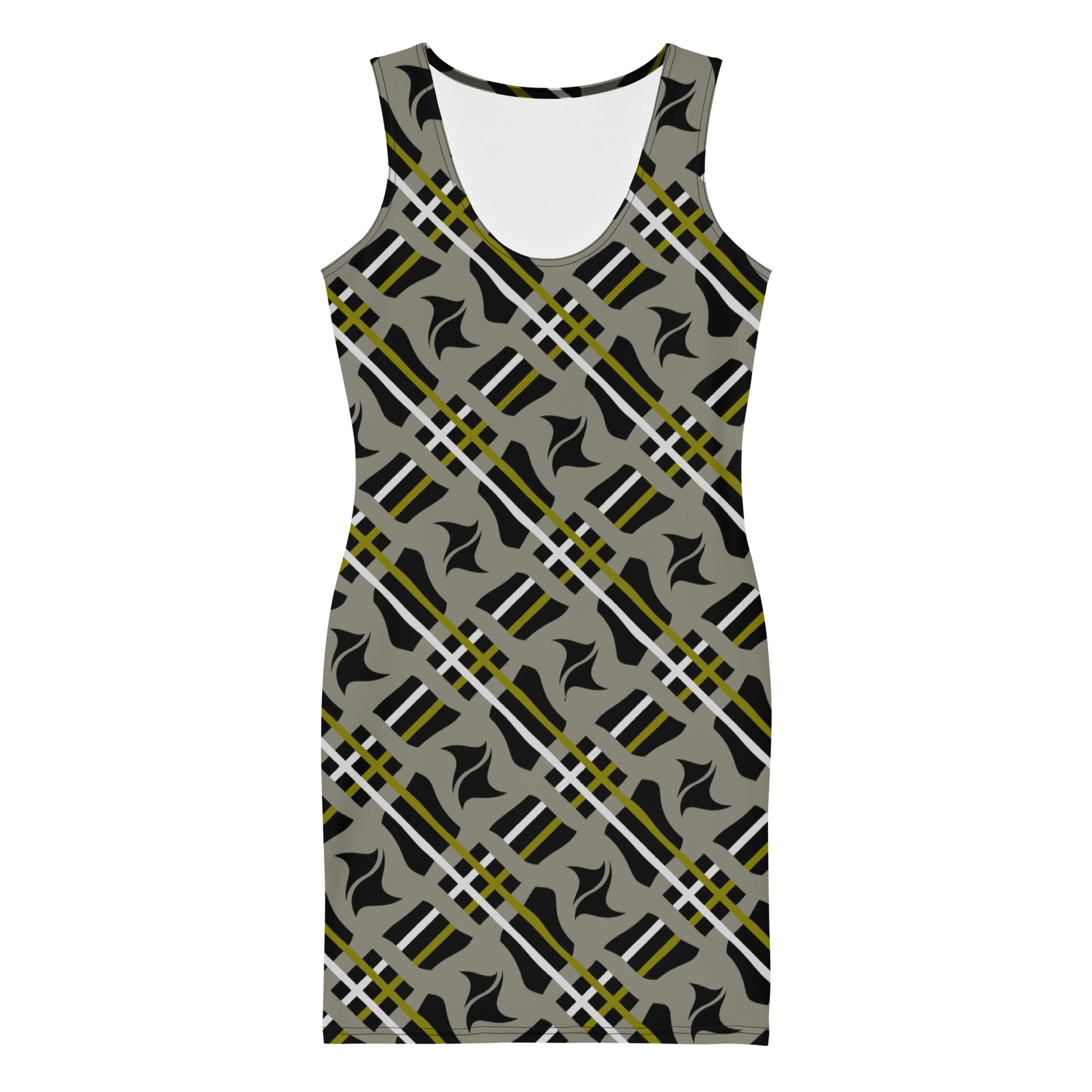 all-over-print-bodycon-dress-white-front-67bc8259541c8.jpg