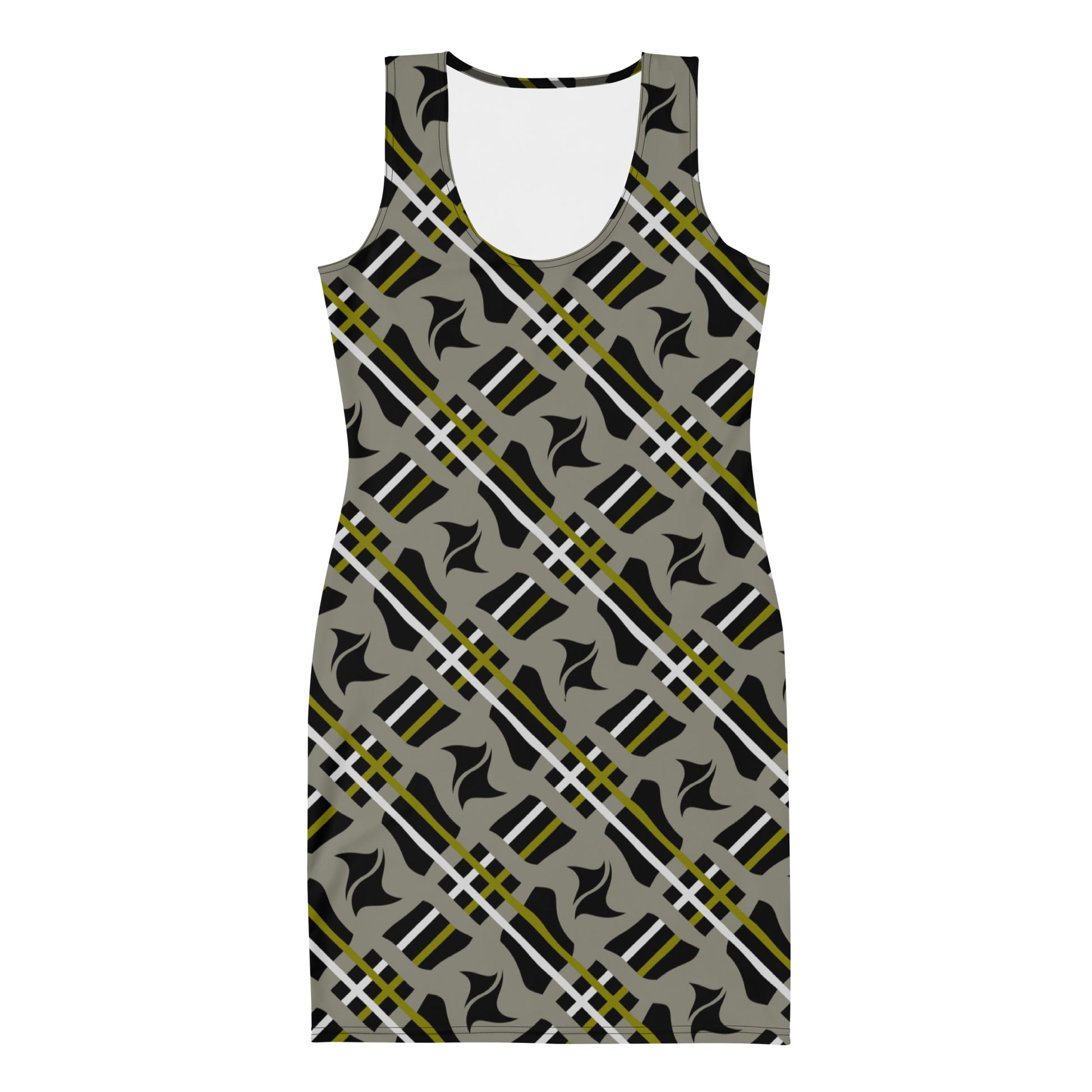all-over-print-bodycon-dress-white-front-67bc825954296.jpg