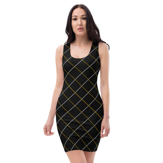 all-over-print-bodycon-dress-white-front-67bc8284ad80b.jpg