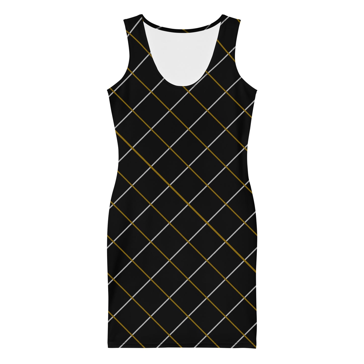 all-over-print-bodycon-dress-white-front-67bc8284ae029.jpg