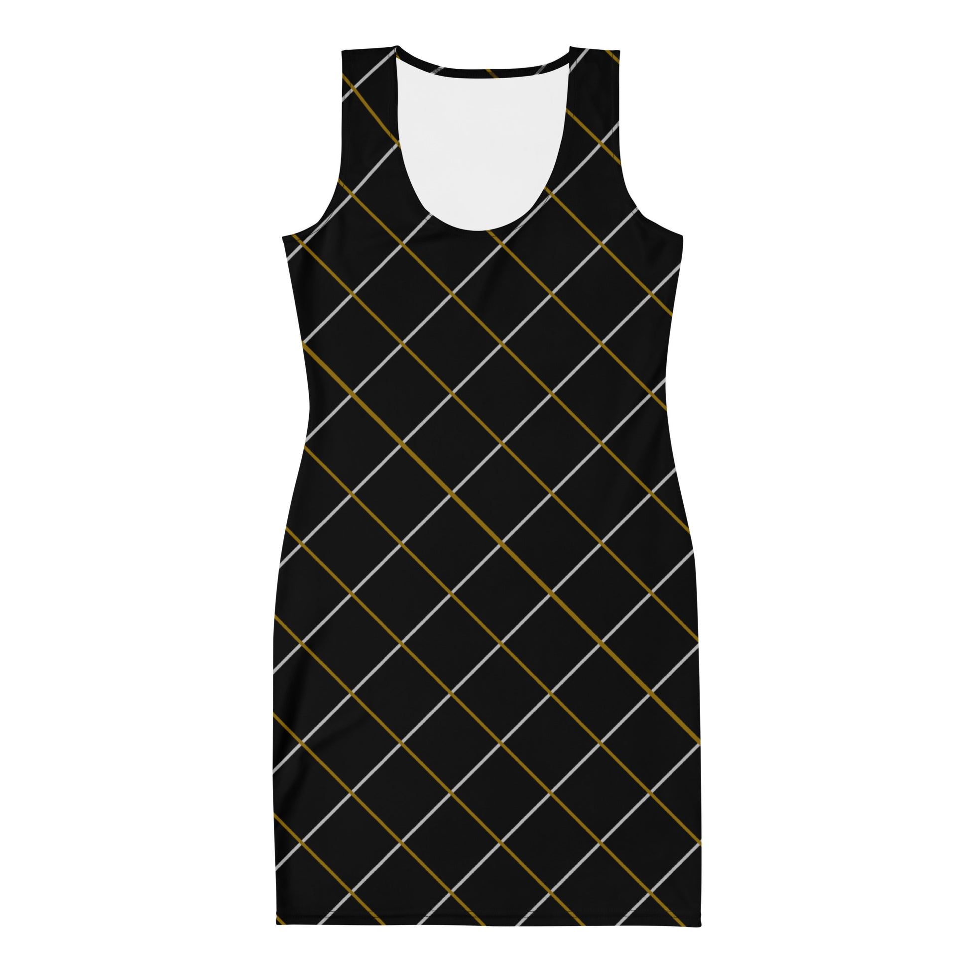 all-over-print-bodycon-dress-white-front-67bc8284ae10f.jpg