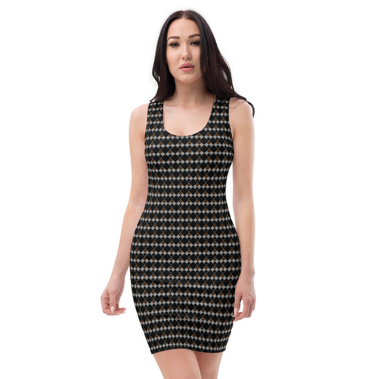 all-over-print-bodycon-dress-white-front-67c7f21c1cedf.jpg
