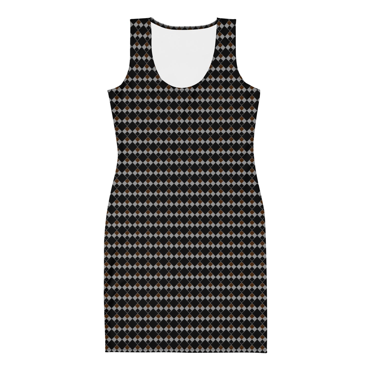 all-over-print-bodycon-dress-white-front-67c7f21c1d998.jpg