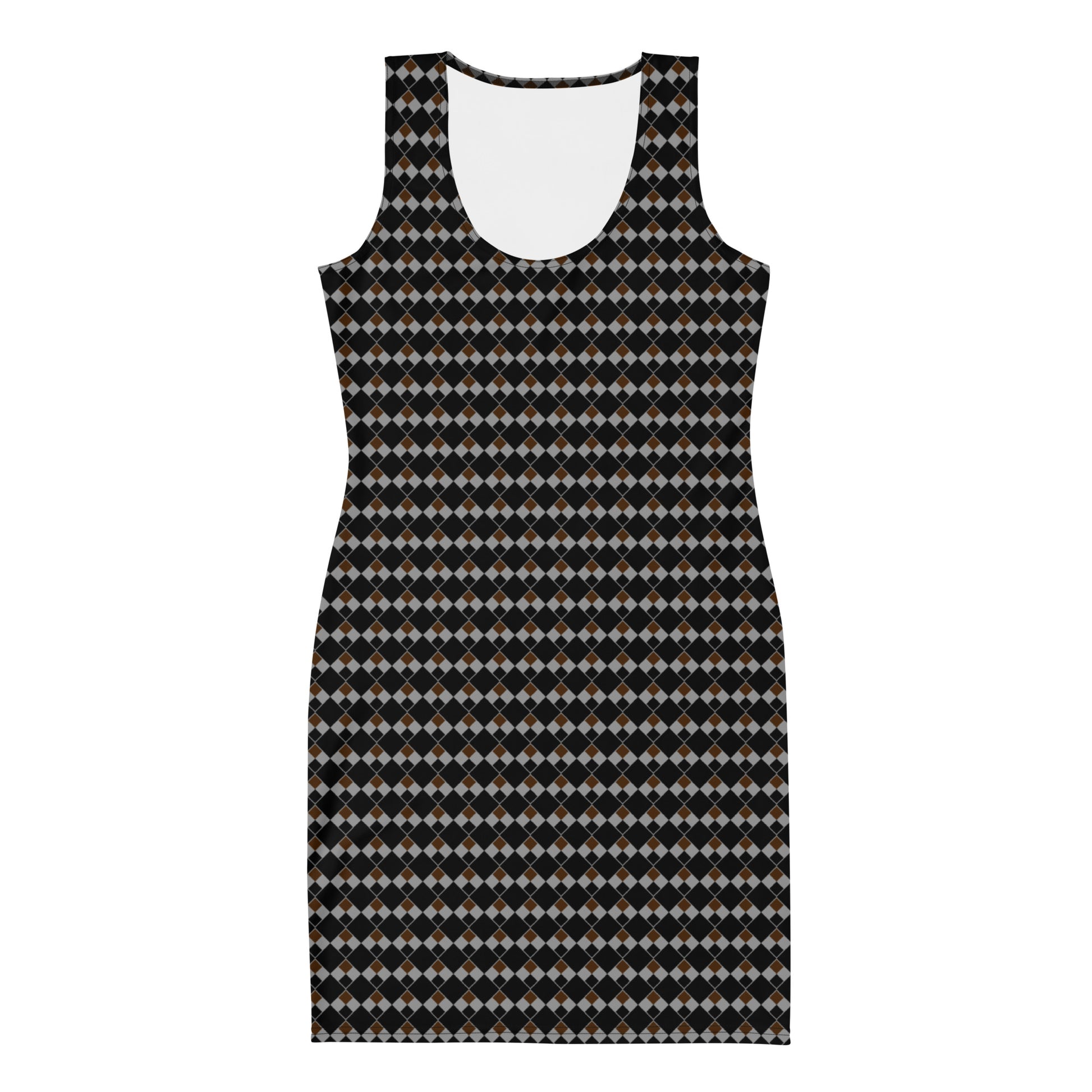 all-over-print-bodycon-dress-white-front-67c7f21c1d998.jpg