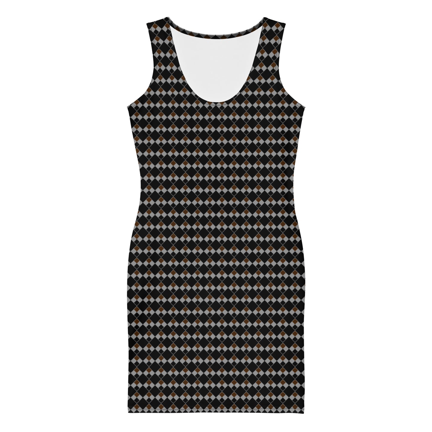 all-over-print-bodycon-dress-white-front-67c7f21c1dbc1.jpg