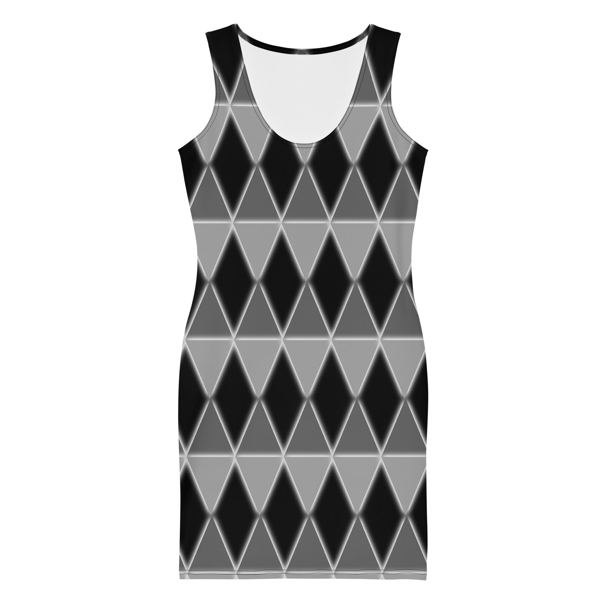 all-over-print-bodycon-dress-white-front-67c7f36c7396d.jpg