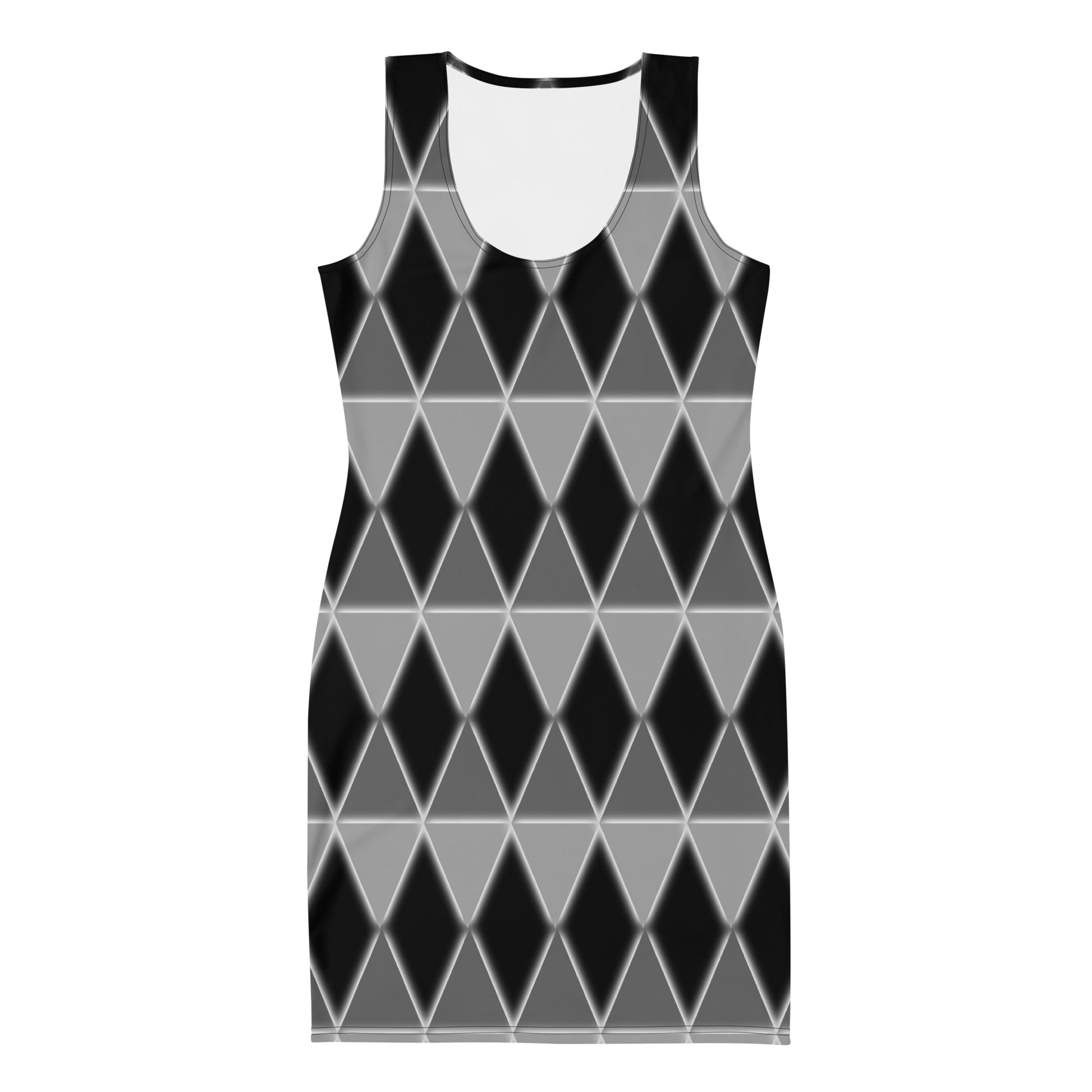 all-over-print-bodycon-dress-white-front-67c7f36c73a59.jpg
