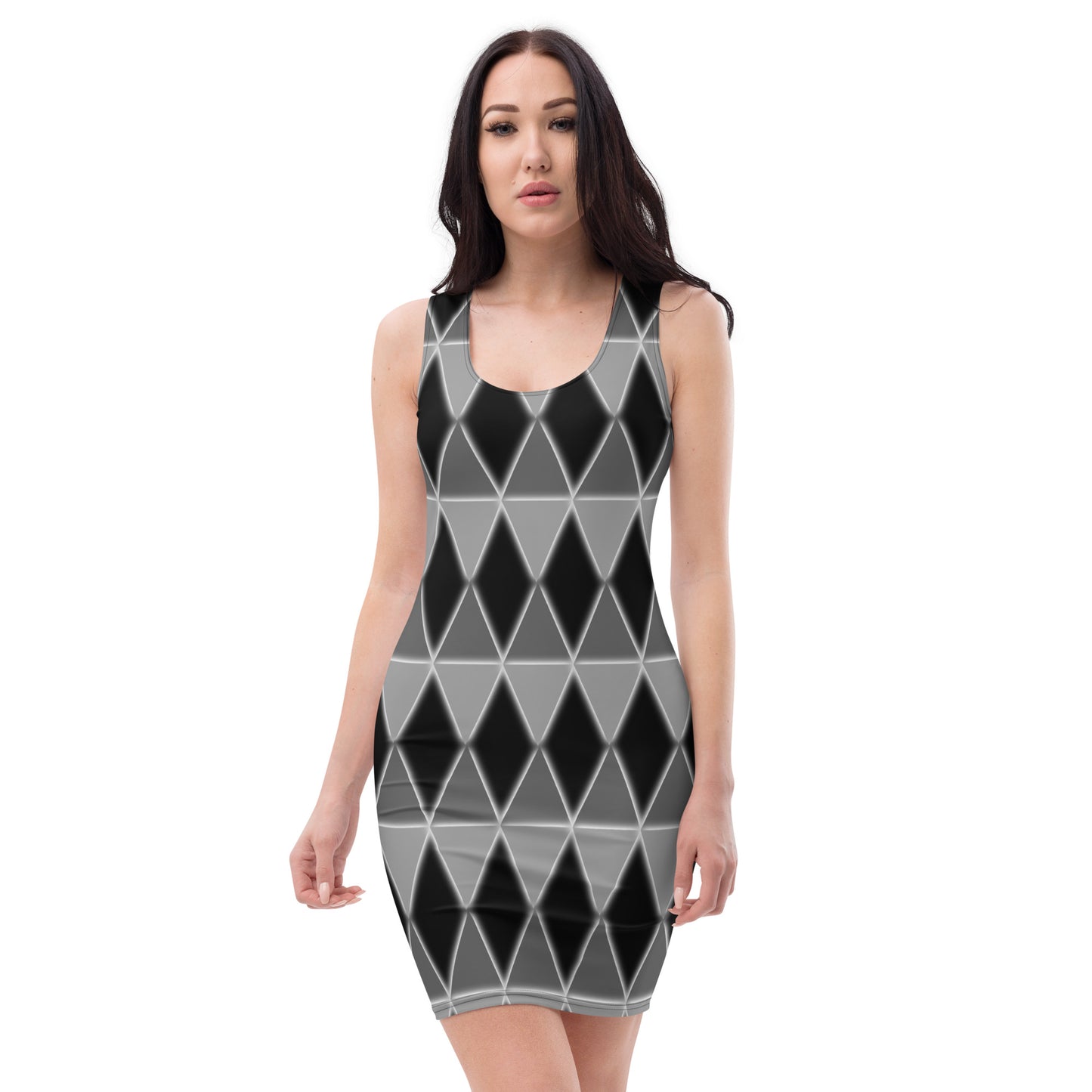 all-over-print-bodycon-dress-white-front-67c7f36c73b38.jpg