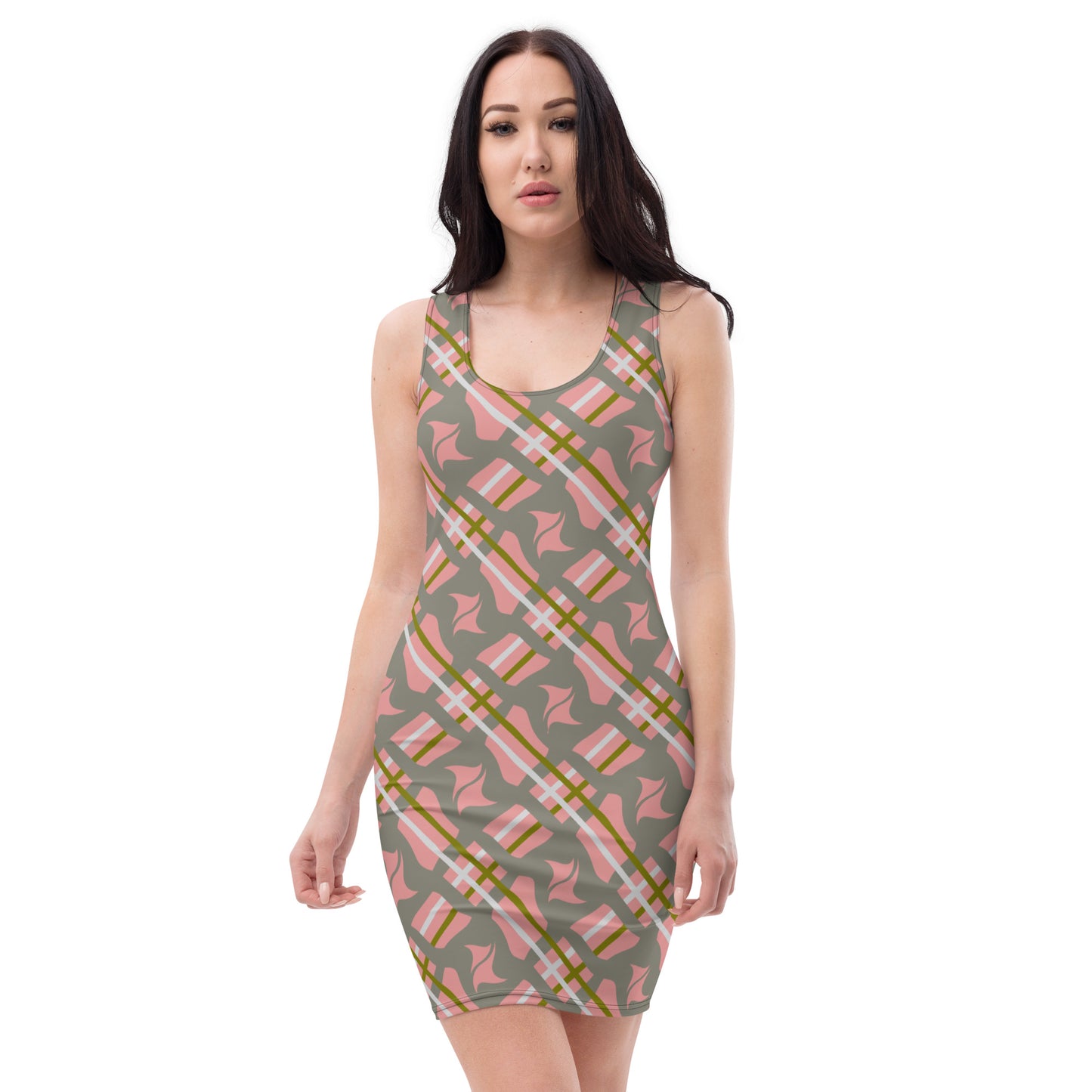 all-over-print-bodycon-dress-white-front-67d79a9c4994c.jpg