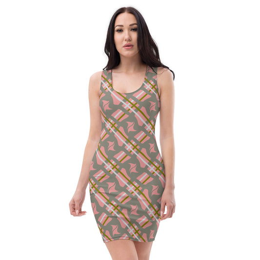 all-over-print-bodycon-dress-white-front-67d79a9c4994c.jpg