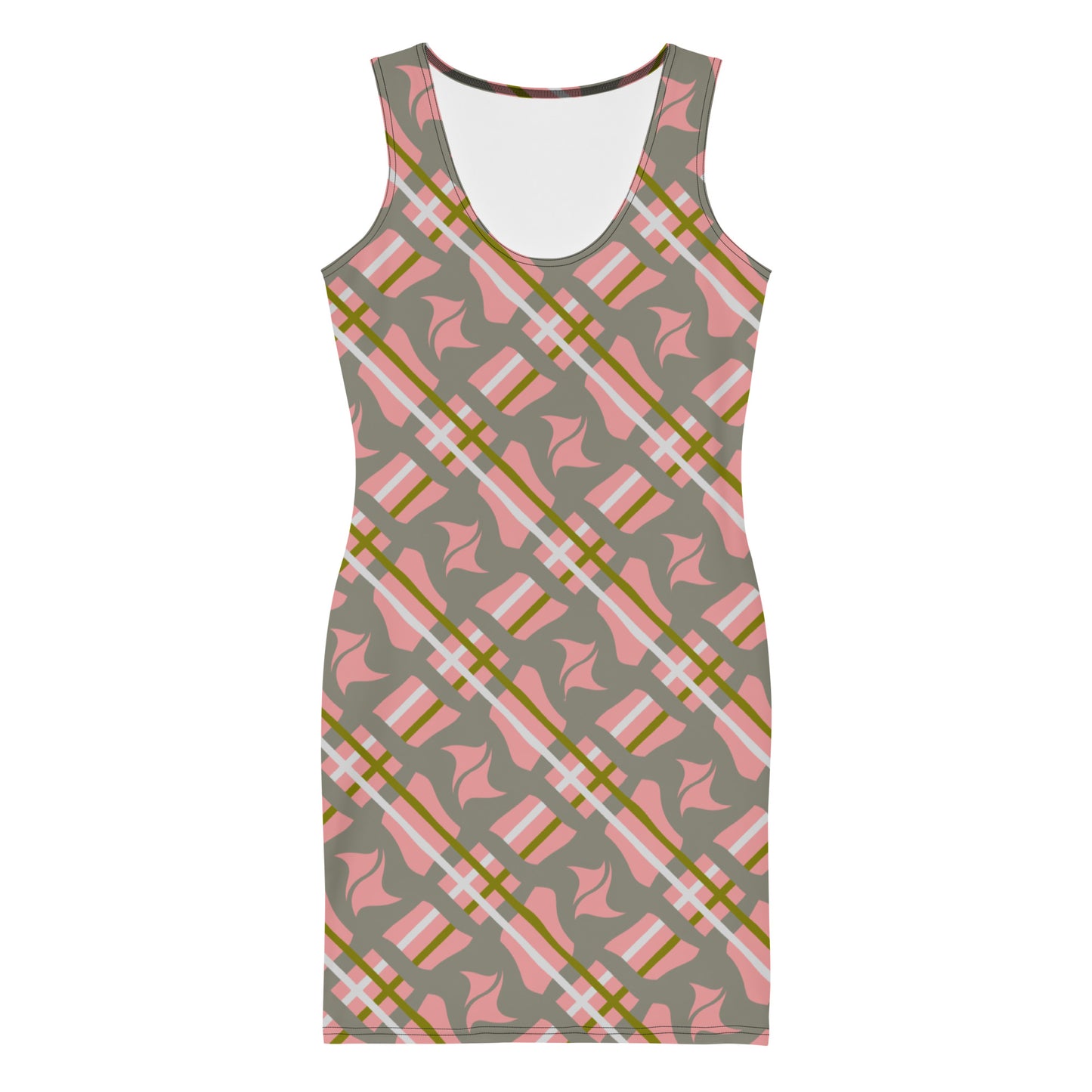 all-over-print-bodycon-dress-white-front-67d79a9c4a15d.jpg