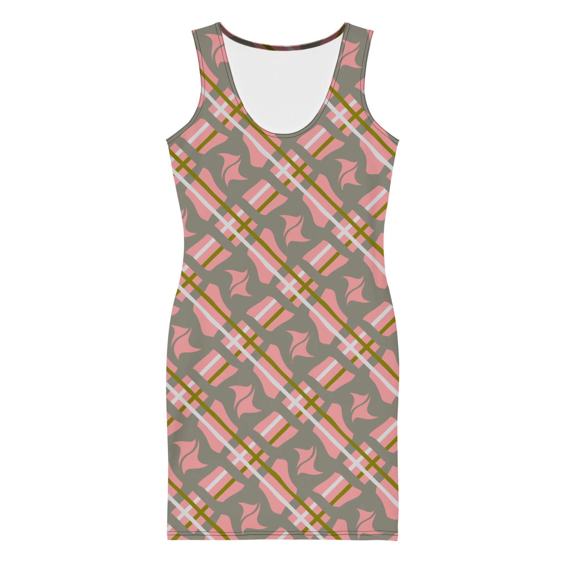 all-over-print-bodycon-dress-white-front-67d79a9c4a15d.jpg